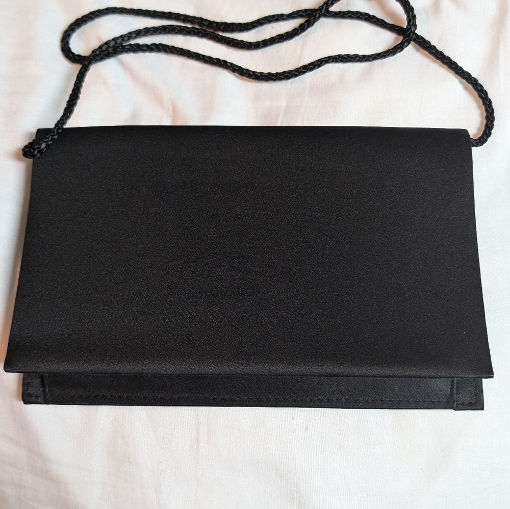 Y2K Prom clutch - Picture 2 of 4